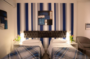 Bru Rooms Peschiera Del Garda